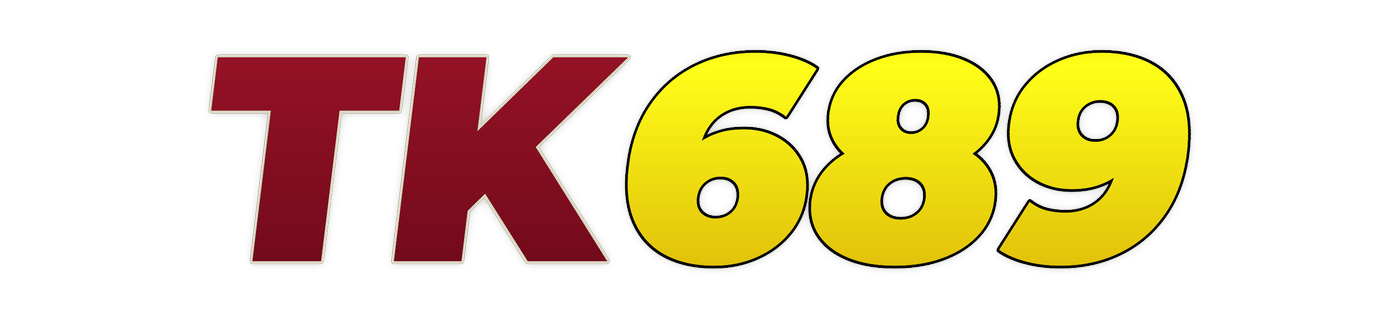 tk689